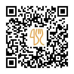 Link con codice QR al menu di Shavaporn Thai