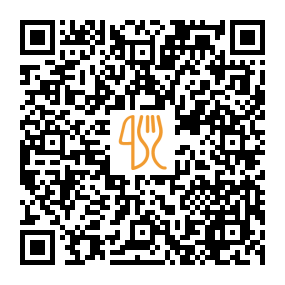 QR-code link para o menu de Maharajah's Indian Restaurant