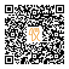 QR-code link para o menu de Dd's Coffee Hut