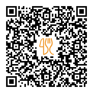 Link con codice QR al menu di Yang Tz River Chinese Restaurant
