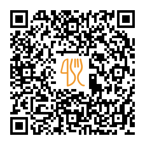 Menu QR de Woodlands Restaurant Bar