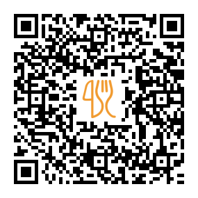 QR-code link către meniul Sisi Woodfire Pizza And Pasta