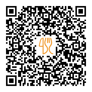 QR-code link către meniul The Country Club St Georges Basin