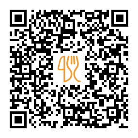 QR-code link către meniul Whole Bean