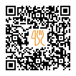 Link con codice QR al menu di Num Tong