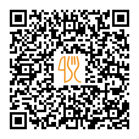 Link con codice QR al menu di Jang Ta Bal Korean Charcoal BBQ