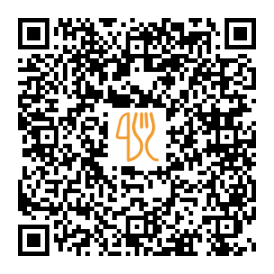QR-kode-link til menuen på Xiōng Dì Yán Sū Jī Wú Xìng Diàn