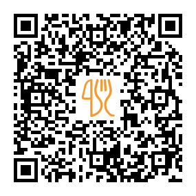 QR-code link către meniul The Royal Grill