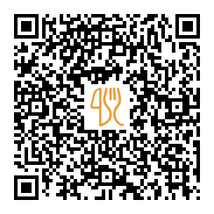 Link con codice QR al menu di Chinese Takeaway and Noodle Bar