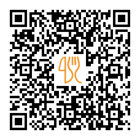 QR-code link para o menu de Bakers Delight