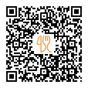 QR-kode-link til menuen på 8guō Chòu Chòu Guō Nán Jīng Diàn
