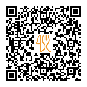 QR-code link către meniul Mie Ayam Pak Sutarwo