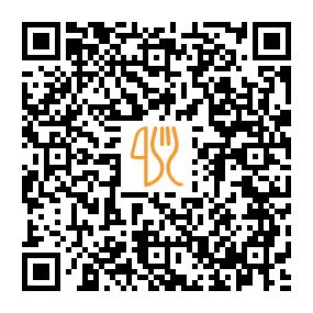 QR-code link para o menu de The Kitchen