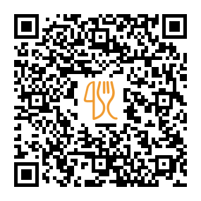 QR-code link către meniul Ace Wasabi