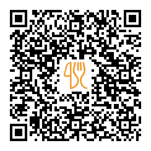 QR-code link către meniul Zensai
