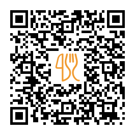 QR-code link para o menu de Eats270