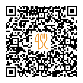 Link con codice QR al menu di Hungry Jacks - Sheidow Park