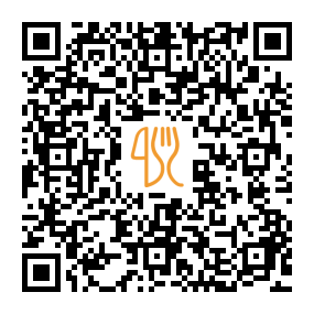 QR-code link para o menu de Beijing Roast Duck Pty