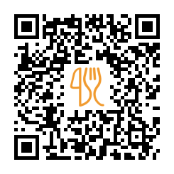 QR-code link para o menu de Ogawa