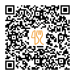QR-code link para o menu de Noodle Bao