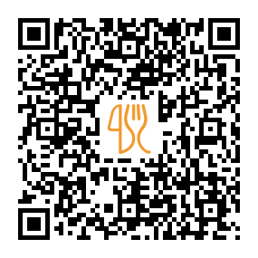 QR-code link para o menu de Bon Gusto Pizzeria