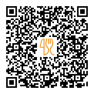 QR-code link para o menu de Quince Dining Room at the Healesville Hotel