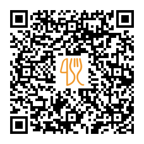 QR-kode-link til menuen på Mandarin Coin