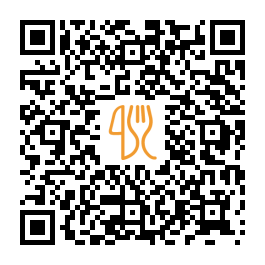 QR-code link către meniul Char-Bella