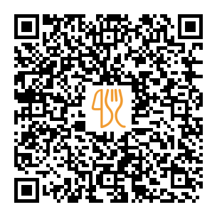 Link con codice QR al menu di Dining Spot Jù Diǎn Hǎi Xiān Jiǔ Lóu