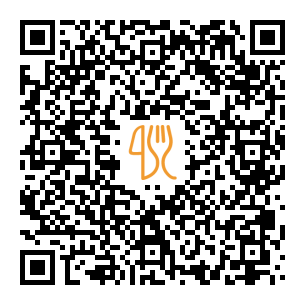 Link z kodem QR do karta Yum Cha Yummy Hong Kong