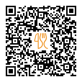 QR-code link para o menu de Bambusa Buffet