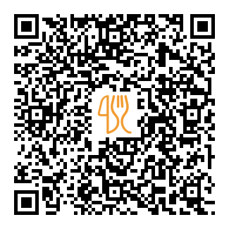 QR-code link naar het menu van The Venetian An Italian Boutique Coffee Roaster