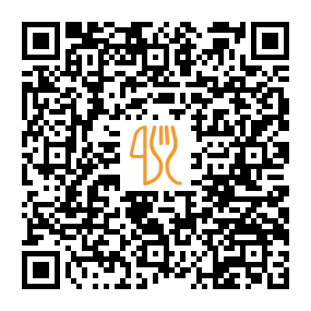 QR-code link către meniul Bamboo And Lily