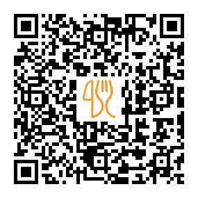Link con codice QR al menu di Kurrajong Bark Park And Cafe Bcm