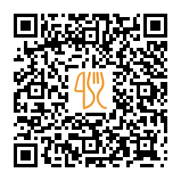 Link con codice QR al menu di Sutta Chai