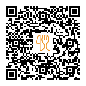 Link con codice QR al menu di Nambour Junction Chinese Takeaway