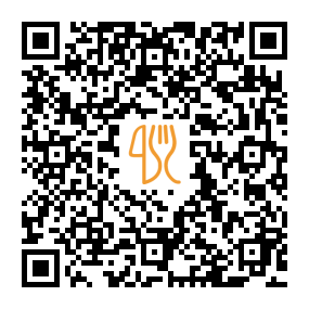 QR-code link către meniul Fine And Cheap Chinese Takeaway
