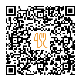 QR-code link para o menu de Gringo Vibes Mexican Cantina