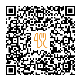 Link z kodem QR do menu Xīn Apm Xiǎo Chú