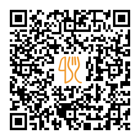 QR-code link para o menu de Straight to the Point Cafe