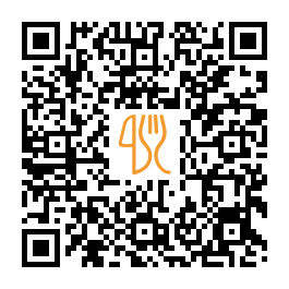 QR-code link para o menu de Novanta