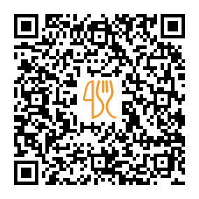 QR-code link către meniul Mix & Go Fro Yo