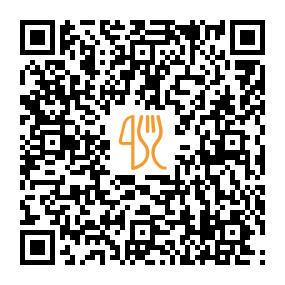 QR-code link para o menu de The Royal Leichhardt