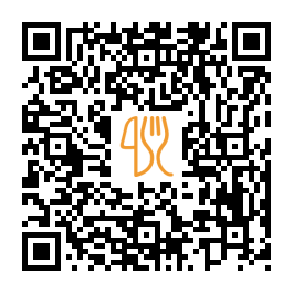 Link con codice QR al menu di Friend's Chinese