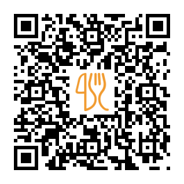 QR-code link para o menu de La Petite Fete