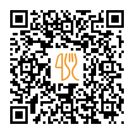 Menu QR de Elkamo