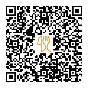 QR-code link către meniul Lily House Chinese Restaurant & Take-Away