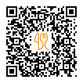 QR-code link para o menu de Tanoshi