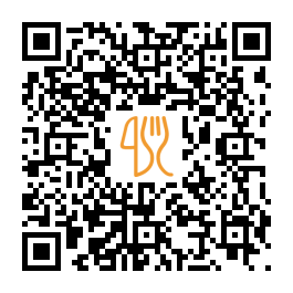 QR-Code zur Speisekarte von Little Sichuan