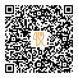 QR-code link para o menu de Cove Tavern Corker Cellars Sanctuary Cove